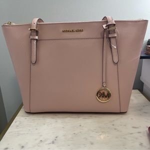 michael kors bag new